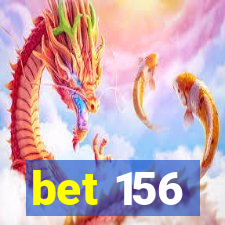 bet 156